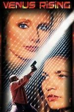 Watch Venus Rising 123moviesfree