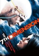 Watch The 7th Dimension 123MovieFree