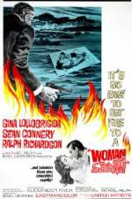 Watch Woman of Straw 123moviesfree