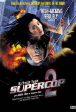 Watch Supercop 2 123MovieFree