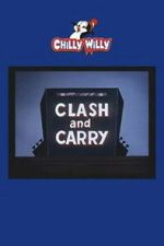 Watch Clash and Carry 123MovieFree