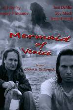 Watch Mermaid of Venice 123MovieFree