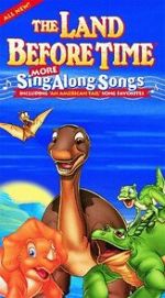 Watch The Land Before Time: More Sing-Along Songs (Short 1999) 123MoviesFree