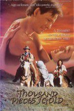 Watch Thousand Pieces of Gold 123MovieFree