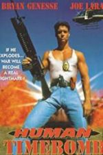 Watch Live Wire 2: Human Timebomb 123MovieFree