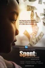 Watch Spent: Looking for Change 123MovieFree