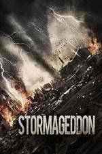 Watch Stormageddon 123MovieFree