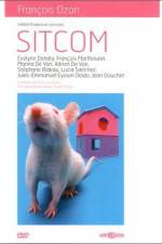 Watch Sitcom 123MovieFree