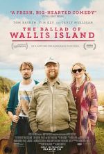 Watch The Ballad of Wallis Island 123moviesfree