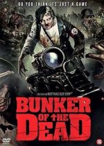 Watch Bunker of the Dead 123moviesfree