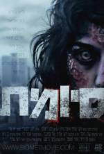 Watch Closure 123MoviesFree