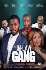 Watch The In-Law Gang! 123MovieFree