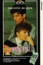 Watch Mrs. Soffel 123MovieFree