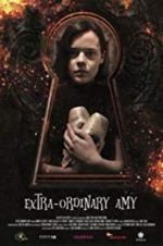 Watch Extra-Ordinary Amy 123MovieFree