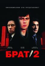 Watch Brother 2 123MovieFree
