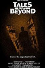 Watch Tales from Beyond 123MovieFree