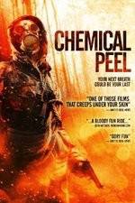 Watch Chemical Peel 123MovieFree