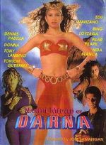 Watch Darna 123moviesfree
