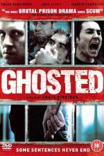 Watch Ghosted 123MovieFree