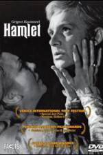 Watch Gamlet 123MovieFree