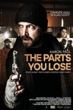 Watch The Parts You Lose 123MovieFree
