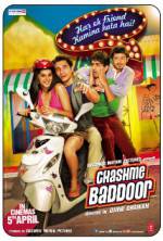 Watch Chashme Baddoor 123MovieFree