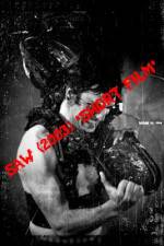 Watch Saw 123MoviesFree