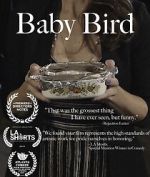 Watch Baby Bird (Short 2018) 123MovieFree