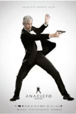 Watch Anacleto: Agente secreto 123MovieFree