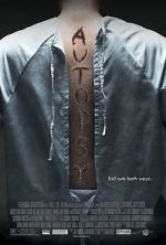 Watch Autopsy 123MovieFree