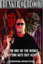 Watch Bunker of Blood 123MovieFree