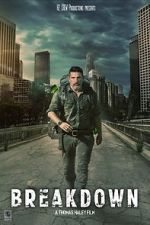 Watch Breakdown 123MovieFree