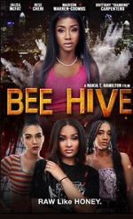 Watch Bee Hive 123MovieFree