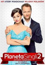 Watch Planeta Singli 2 123MoviesFree