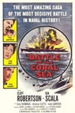 Watch Battle of the Coral Sea 123MovieFree