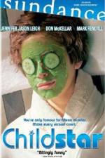 Watch Childstar 123MovieFree