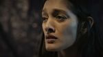 Watch Tell Me About It 123moviesfree