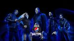 Watch Super Bowl LVI Halftime Show (TV Special 2022) 123moviesfree