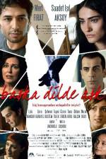 Watch Baska dilde ask 123MovieFree