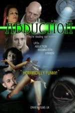 Watch Abduction 123MovieFree