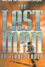 Watch The Last Man on Planet Earth 123MovieFree