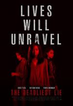 Watch The Deadliest Lie 123MovieFree