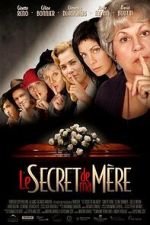 Watch A Family Secret 123MovieFree