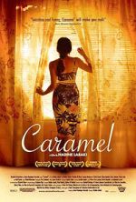 Watch Caramel 123MovieFree