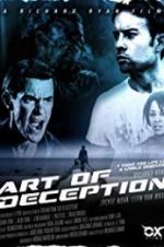 Watch Art of Deception 123MovieFree