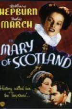 Watch Mary of Scotland 123MovieFree
