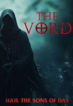 Watch The Vord 123moviesfree