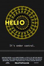 Watch Helio 123MovieFree