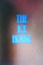 Watch The Ice House 123MovieFree