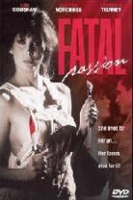 Watch Fatal Passion 123MovieFree